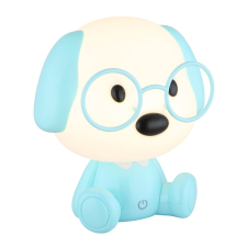 GLOBO Puppy Globo-21761B asztali lámpa világítás