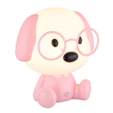 GLOBO Puppy Globo-21761P asztali lámpa világítás