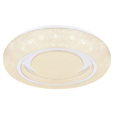 GLOBO Rada Globo 483111-24 led mennyezeti lámpa világítás