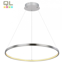 GLOBO RALPH Függeszték 1X LED 29W 67192-29 világítás