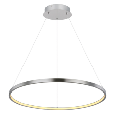 GLOBO Ralph Globo 67192-29 led függeszték világítás