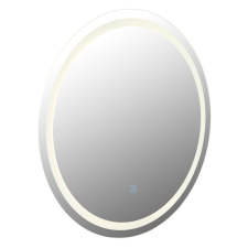 GLOBO Rivas Globo-84033 világító tükör világítás