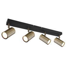 GLOBO Robby Globo 57911-4M spotlámpa világítás