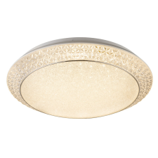GLOBO Ronja Globo 41314-40 LED mennyezeti lámpa világítás