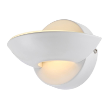 GLOBO Sammy Globo 76003 fali lámpa világítás