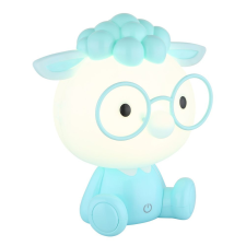 GLOBO Sheepy Globo-21760B asztali lámpa világítás
