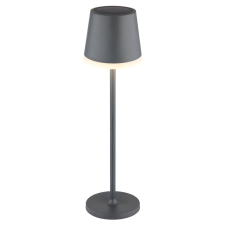 GLOBO SOLAR 36637A Solar light, 10x0,06W LED, 3000K, 50 lm kültéri világítás