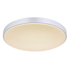 GLOBO Sonny Globo 41586-18 távirányítós mennyezeti lámpa világítás