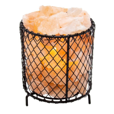 GLOBO Stone narancs sólámpa (GLO-28304) E14 1 izzós IP20 világítás