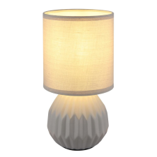 GLOBO Sylas Globo-21730G asztali lámpa világítás