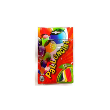 GLOBO Színes Luficsomag 13 db-os (23 cm-es) party kellék