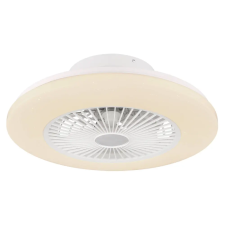 GLOBO Travo 03628 mennyezeti ventilátor ventilátor