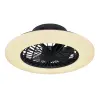 GLOBO Travo 03628B Mennyezeti ventilátor