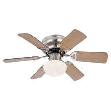GLOBO Ugo 0307 mennyezeti ventilátor ventilátor