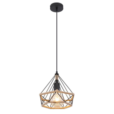 GLOBO Ulleu Globo 69029H2 függeszték világítás