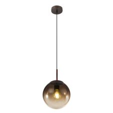GLOBO Varus függeszték Globo 15865 világítás