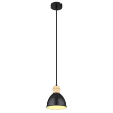 GLOBO WIHO 54018HS függeszték, 40W E27 világítás