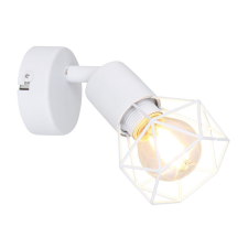 GLOBO Xara I spotlámpa Globo 54802W-1 világítás