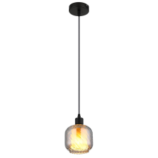 GLOBO Xia Globo-15754H függeszték világítás
