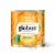 Globus Globus bébirépa 400g/265g