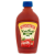Globus Ketchup, 485 g, GLOBUS, csemege