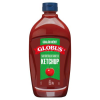 Globus Ketchup, 840 g, GLOBUS, csemege