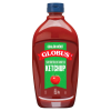 Globus ketchup 840g