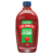 Globus ketchup 840g