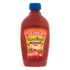 Globus Ketchup GLOBUS Extra csípős 485g