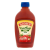 Globus Ketchup GLOBUS flakonos 485g