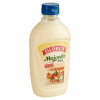  GLOBUS MAJONÉZ FLAKONOS 415G