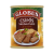 Globus vagdalt csípős - 130g
