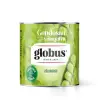 Globus zöldborsó 400 g