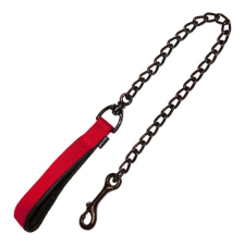  Gloria Classic kutyapóráz - 2mm*120 cm nyakörv, póráz, hám kutyáknak