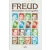 Glória Freud - Élete képekben és szövegekben