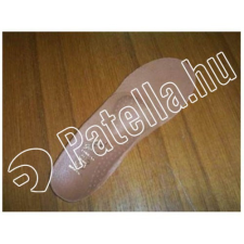 GLORIA Gloria Erős Talpbetét 39/40 1008 gyógyászati segédeszköz