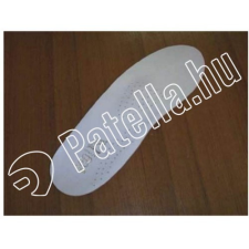 GLORIA Gloria Luxus Talpbetét 39/40 1019 gyógyászati segédeszköz