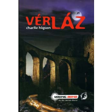 Glória Kiadó Vérláz antikvárium - használt könyv