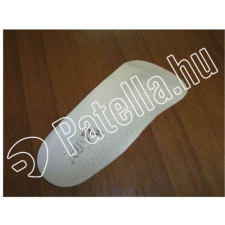  Gloria Luxus Fél Talpbetét 39/40 1020 gyógyászati segédeszköz