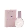 Gloria Vanderbilt Miss Vanderbilt EDT 30 ml