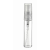 Gloria Vanderbilt Miss Vanderbilt, EDT - Odstrek vône Illatminta 3ml