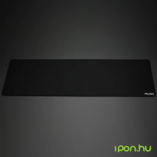 Glorious Extended Mouse Pad G-E asztali számítógép kellék