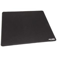 Glorious g-xl egérpad gama-657 egérpad