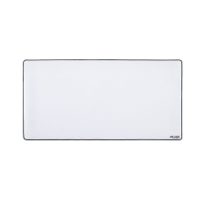 Glorious GAMA-782 XXL Extended Egérpad - Fehér (GAMA-782) egérpad