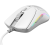 Glorious Gaming Model O 2 Mini egér Játék Jobbkezes USB A típus Optikai 26000 DPI (GLO-MS-OMV2-MW)