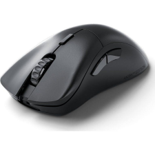 Glorious Model D 2 PRO egér fekete (GAMO-1172) (GAMO-1172) egér