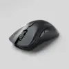 Glorious - Model D 2 PRO - Fekete - GLO-MS-PDWV2-4K8K-B (GLO-MS-PDWV2-4K8K-B)