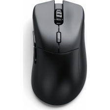 Glorious model d 2 pro series wireless mouse black gamo-1172 egér