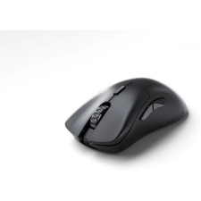 Glorious Model D 2 Pro Wireless 4K/8K fekete egér