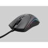 Glorious Model O 2 Gaming egér fekete (GLO-MS-OV2-MB) (GLO-MS-OV2-MB)